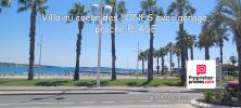 For sale House Six-fours-les-plages  83140 109 m2 4 rooms