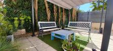 House SIX-FOURS-LES-PLAGES 