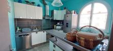 House SIX-FOURS-LES-PLAGES 