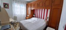 House SIX-FOURS-LES-PLAGES 