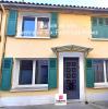 For sale House Six-fours-les-plages  83140 54 m2 3 rooms