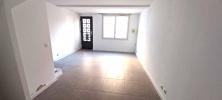 House SIX-FOURS-LES-PLAGES 