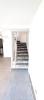 House SIX-FOURS-LES-PLAGES 