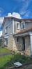For sale House Chatellerault  86100 158 m2 5 rooms