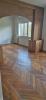 House CHATELLERAULT 