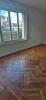 House CHATELLERAULT 