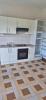 House CHATELLERAULT 