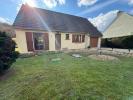 House VILLERS-COTTERETS 