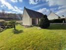 House VILLERS-COTTERETS 