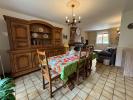 House VILLERS-COTTERETS 