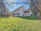For sale House Compiegne  60200 200 m2 7 rooms