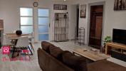Acheter Appartement 78 m2 Roanne