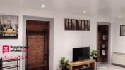 Acheter Appartement Roanne Loire