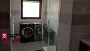 Acheter Appartement Roanne 143000 euros