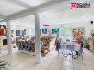 Annonce Vente 5 pices Appartement Grande-motte