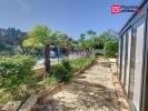 Acheter Appartement 110 m2 Grande-motte