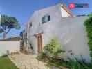 Acheter Appartement Grande-motte Herault
