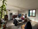 House GOURNAY-EN-BRAY 