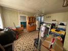 House GOURNAY-EN-BRAY 