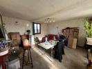 House GOURNAY-EN-BRAY 