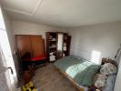 House GOURNAY-EN-BRAY 