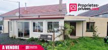 Annonce Vente 3 pices Maison Baudres