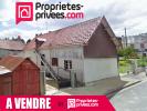 Acheter Maison 71 m2 Baudres