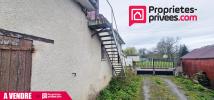 Acheter Maison Baudres Indre