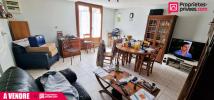 Acheter Maison Baudres 94990 euros