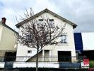 House MALEMORT-SUR-CORREZE 