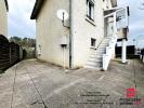 House MALEMORT-SUR-CORREZE 