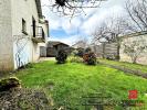 House MALEMORT-SUR-CORREZE 