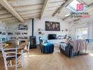Annonce Vente 5 pices Maison Puget-sur-argens