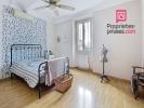 Acheter Maison Puget-sur-argens 279000 euros