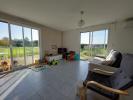 House LAFITTE-SUR-LOT 