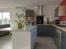 House LAFITTE-SUR-LOT 