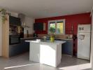 House LAFITTE-SUR-LOT 