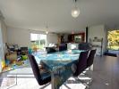 House LAFITTE-SUR-LOT 