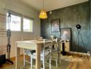 Acheter Appartement Nancy Meurthe et moselle