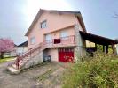 House VENDOME 