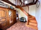 House SELOMMES 