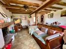 House SELOMMES 