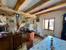 House SELOMMES 