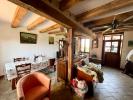 House SELOMMES 