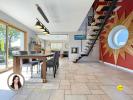 For sale House Tour-du-parc  56370 159 m2 8 rooms