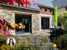 Acheter Maison 159 m2 Tour-du-parc
