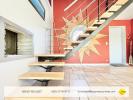 Acheter Maison Tour-du-parc 545000 euros