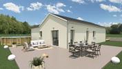 Annonce Vente Maison Saint-jacut-du-mene