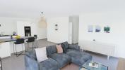 Acheter Maison 86 m2 Saint-jacut-du-mene