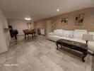 House LEPUIX 